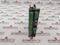 Deif Dgu 0007 4 Generator Control System 100-690Vac 50/60Hz 25Ma