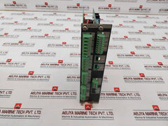Deif Dgu 0007 4 Generator Control System 100-690Vac 50/60Hz 25Ma