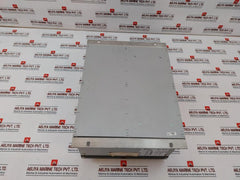 Deif Dgu 0007 4 Generator Control System 100-690Vac 50/60Hz 25Ma