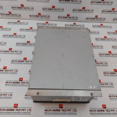 Deif Dgu 0007 4 Generator Control System 100-690Vac 50/60Hz 25Ma