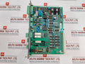 Deif Dgu 0007 4 Generator Control System 100-690Vac 50/60Hz 25Ma