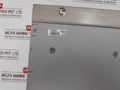 Deif Dgu 0007 4 Generator Control System 100-690Vac 50/60Hz 25Ma