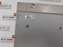 Deif Dgu 0007 4 Generator Control System 100-690Vac 50/60Hz 25Ma