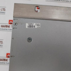 Deif Dgu 0007 4 Generator Control System 100-690Vac 50/60Hz 25Ma