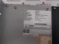 Deif Dgu 0007 4 Generator Control System 100-690Vac 50/60Hz 25Ma