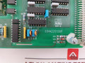 Deif Dgu 0007 4 Generator Control System 100-690Vac 50/60Hz 25Ma