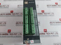 Deif DGU 0008 Delomatic 4 Control Panel 24V DC