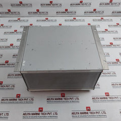 Deif DGU 0008 Delomatic 4 Control Panel 24V DC