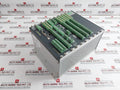 Deif DGU 0008 Delomatic 4 Control Panel 24V DC
