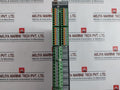 Deif DGU 0008 Delomatic 4 Control Panel 24V DC