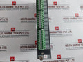 Deif DGU 0008 Delomatic 4 Control Panel 24V DC