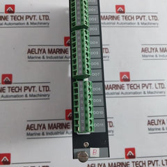 Deif DGU 0008 Delomatic 4 Control Panel 24V DC