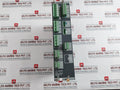 Deif DGU 0008 Delomatic 4 Control Panel 24V DC