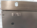 Deif DGU 0008 Delomatic 4 Control Panel 24V DC