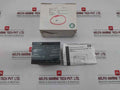 Deif Differential Current Relay 24 Vdc 1A Rmc-131D/2