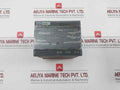 Deif Differential Current Relay 24 Vdc 1A Rmc-131D/2