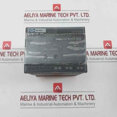 Deif Differential Current Relay 24 Vdc 1A Rmc-131D/2