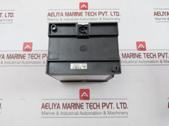 Deif Differential Current Relay 24 Vdc 1A Rmc-131D/2