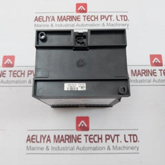 Deif Differential Current Relay 24 Vdc 1A Rmc-131D/2