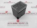 Deif Differential Current Relay 24 Vdc 1A Rmc-131D/2