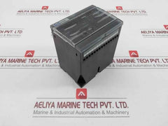 Deif Differential Current Relay 24 Vdc 1A Rmc-131D/2