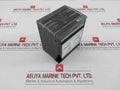 Deif Differential Current Relay 24 Vdc 1A Rmc-131D/2