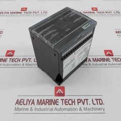 Deif Differential Current Relay 24 Vdc 1A Rmc-131D/2