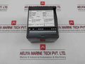 Deif Differential Current Relay 24 Vdc 1A Rmc-131D/2