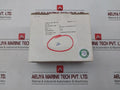 Deif Differential Current Relay 24 Vdc 1A Rmc-131D/2