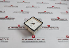 Deif Digital Panel Meter -0,1-0,15 Mpa 25982-26 4-20Ma