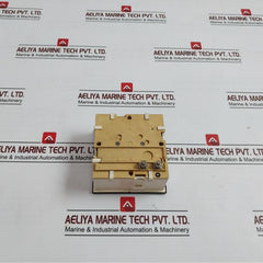 Deif Digital Panel Meter -0,1-0,15 Mpa 25982-26 4-20Ma