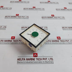 Deif Digital Panel Meter 0-0.4 Mpa