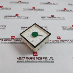 Deif Digital Panel Meter 0-0.4 Mpa