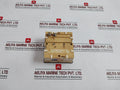 Deif Digital Panel Meter 0-0.4 Mpa