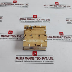 Deif Digital Panel Meter 0-0.4 Mpa