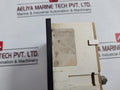 Deif Digital Panel Meter 0-0.4 Mpa