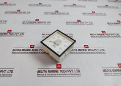 Deif Digital Panel Meter 0-0.6 Mpa 4-20Ma