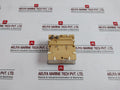 Deif Digital Panel Meter 0-0.6 Mpa 4-20Ma