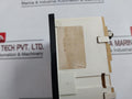 Deif Digital Panel Meter 0-0.6 Mpa 4-20Ma