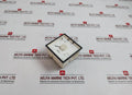 Deif Digital Panel Meter 4-20Ma 0-1.6 Mpa