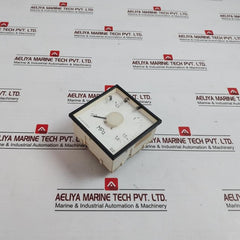 Deif Digital Panel Meter 4-20Ma 0-1.6 Mpa