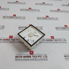 Deif Digital Panel Meter 4-20Ma 0-1.6 Mpa