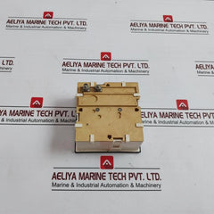Deif Digital Panel Meter 4-20Ma 0-1.6 Mpa
