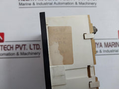 Deif Digital Panel Meter 4-20Ma 0-1.6 Mpa