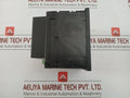 Insulation Monitor Dim-q Deif 50/60Hz 4Va 690/400V Ac