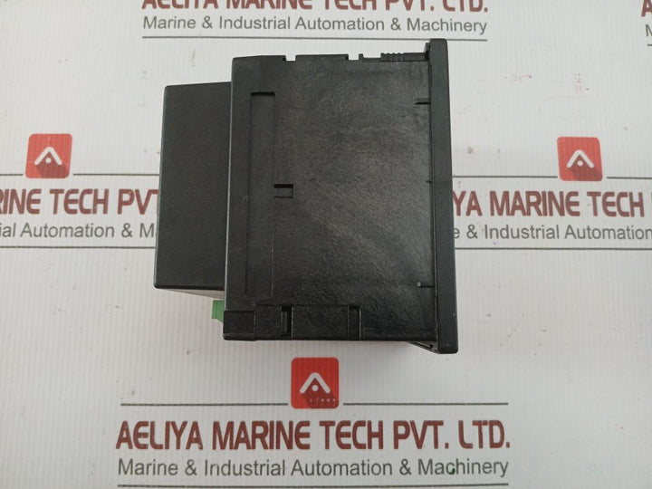 Insulation Monitor Dim-q Deif 50/60Hz 4Va 690/400V Ac