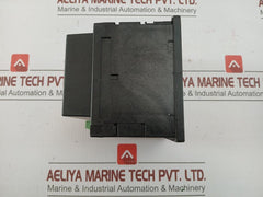 Insulation Monitor Dim-q Deif 50/60Hz 4Va 690/400V Ac