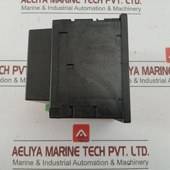 Insulation Monitor Dim-q Deif 50/60Hz 4Va 690/400V Ac