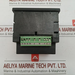 Insulation Monitor Dim-q Deif 50/60Hz 4Va 690/400V Ac