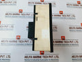 Deif Dlq-144-pc-py Rpm Meter 150-0-150 Rpm